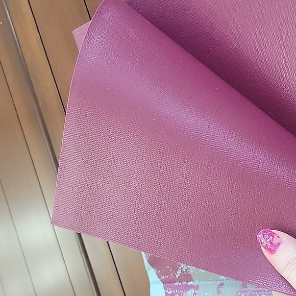 🙆‍♀️ GAIAM YOGA MAT - Picture 6 of 6